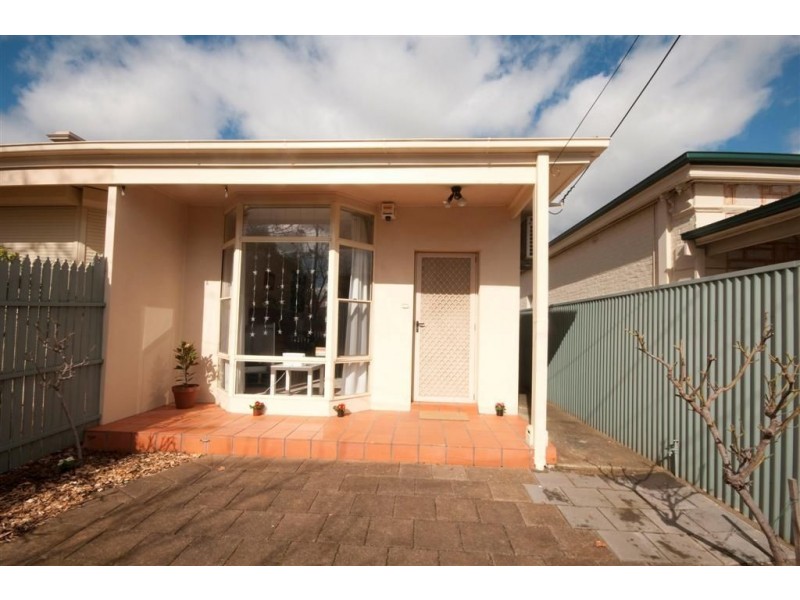 88A Beulah Road, Norwood SA 5067