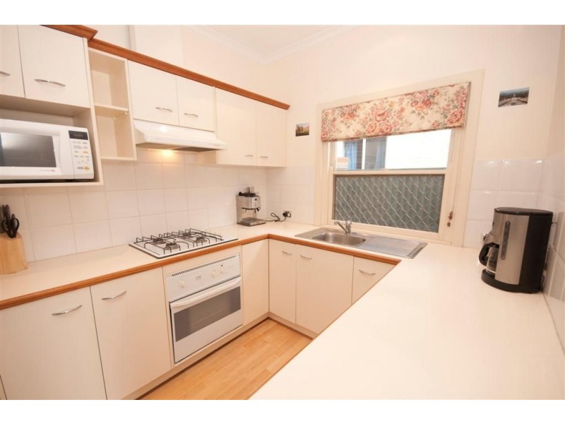 88A Beulah Road, Norwood SA 5067