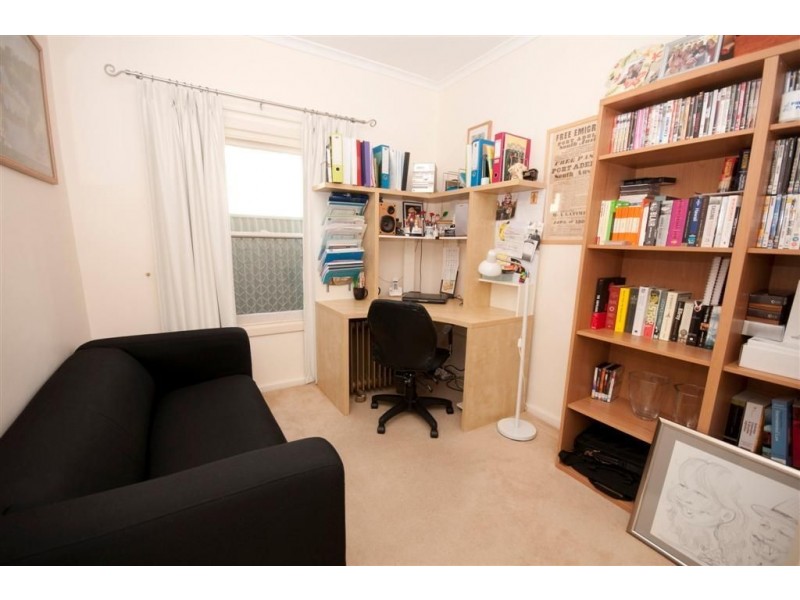 88A Beulah Road, Norwood SA 5067