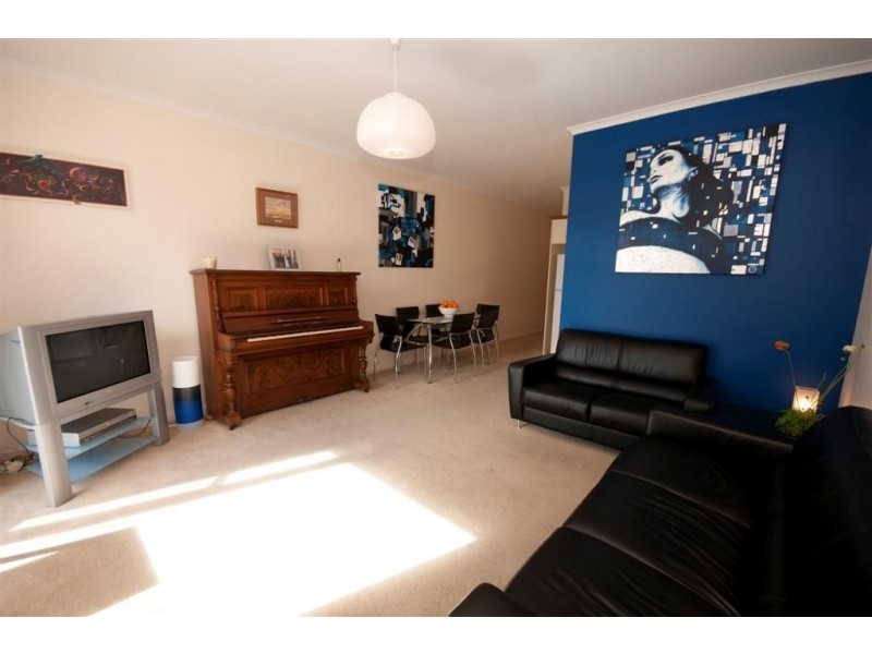 88A Beulah Road, Norwood SA 5067