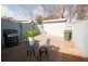 88A Beulah Road, Norwood SA 5067