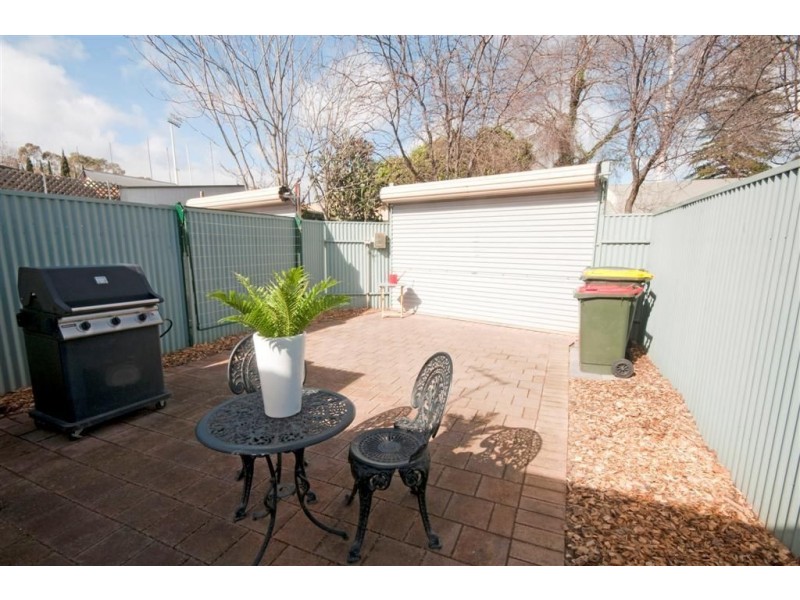 88A Beulah Road, Norwood SA 5067