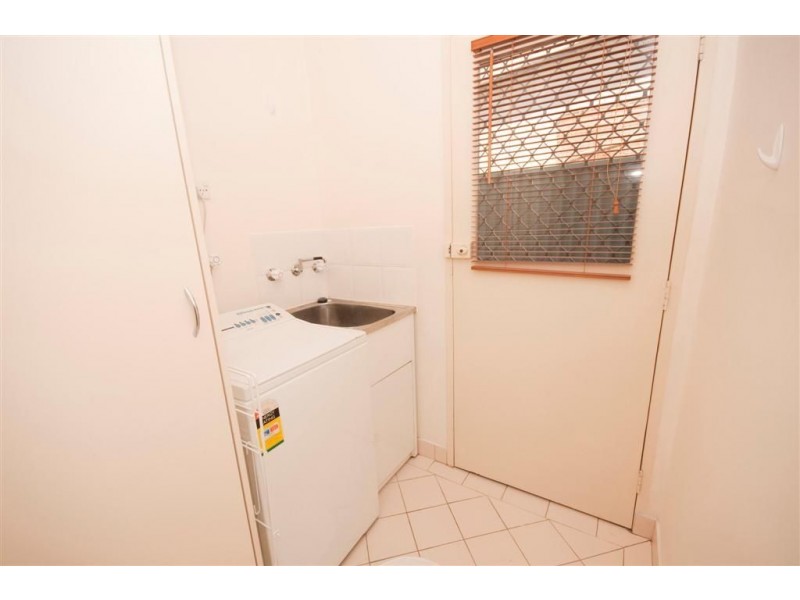 88A Beulah Road, Norwood SA 5067