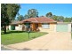 9 Nagle Ave, Fairview Park SA 5126