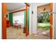 9 Nagle Ave, Fairview Park SA 5126