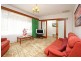 9 Nagle Ave, Fairview Park SA 5126