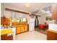 9 Nagle Ave, Fairview Park SA 5126