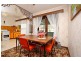 9 Nagle Ave, Fairview Park SA 5126