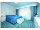 9 Nagle Ave, Fairview Park SA 5126