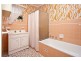 9 Nagle Ave, Fairview Park SA 5126