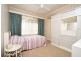9 Nagle Ave, Fairview Park SA 5126