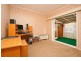 9 Nagle Ave, Fairview Park SA 5126