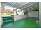 9 Nagle Ave, Fairview Park SA 5126