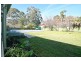9 Nagle Ave, Fairview Park SA 5126