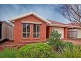 41A Parcoola Ave, Hope Valley SA 5090