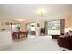 41A Parcoola Ave, Hope Valley SA 5090