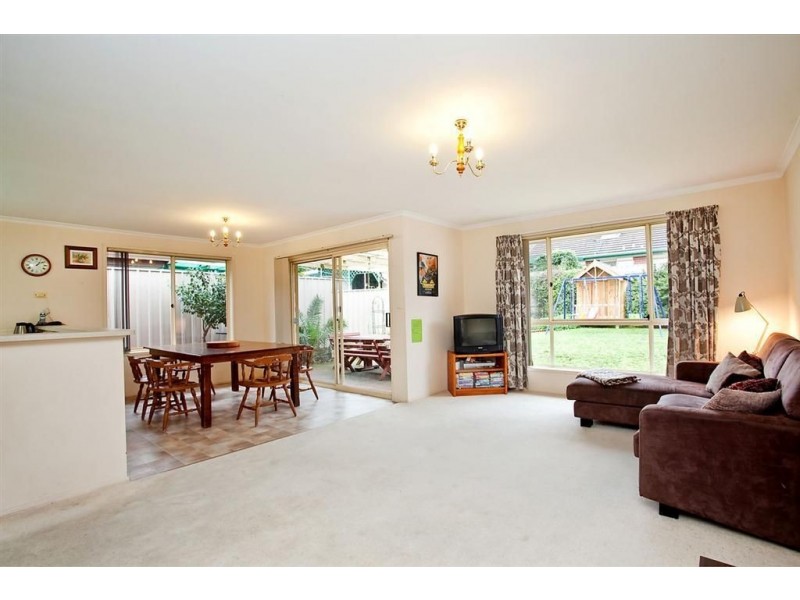 41A Parcoola Ave, Hope Valley SA 5090