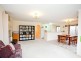 41A Parcoola Ave, Hope Valley SA 5090