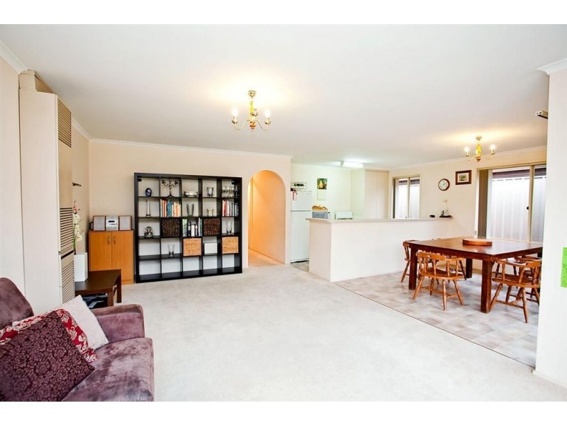 41A Parcoola Ave, Hope Valley SA 5090