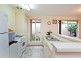 41A Parcoola Ave, Hope Valley SA 5090