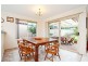 41A Parcoola Ave, Hope Valley SA 5090