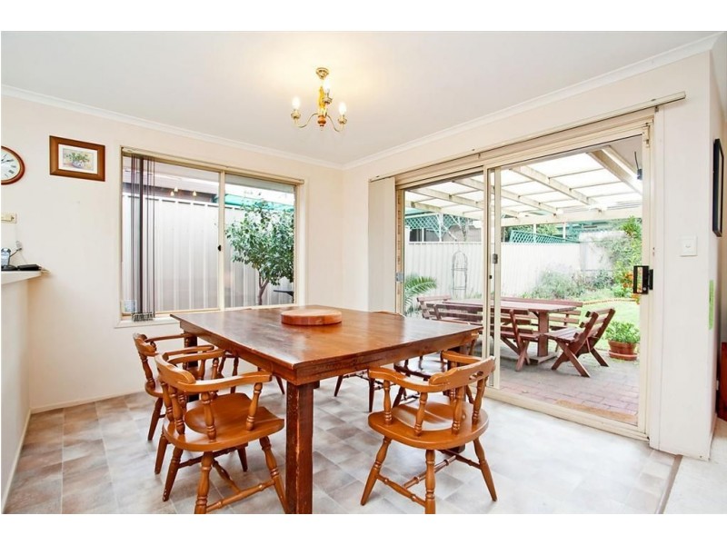 41A Parcoola Ave, Hope Valley SA 5090