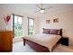 41A Parcoola Ave, Hope Valley SA 5090