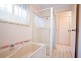 41A Parcoola Ave, Hope Valley SA 5090