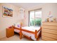 41A Parcoola Ave, Hope Valley SA 5090