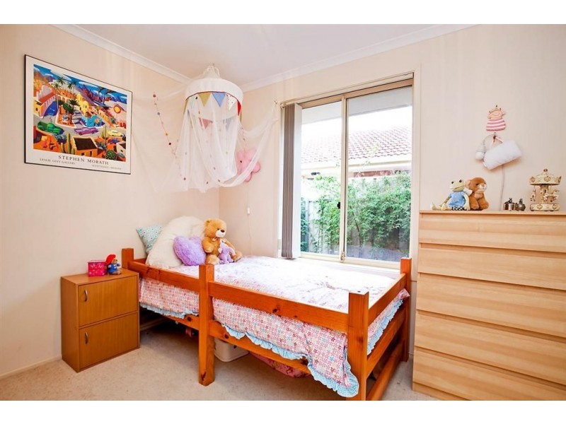 41A Parcoola Ave, Hope Valley SA 5090