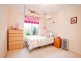 41A Parcoola Ave, Hope Valley SA 5090