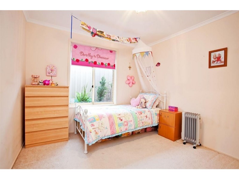 41A Parcoola Ave, Hope Valley SA 5090