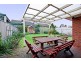 41A Parcoola Ave, Hope Valley SA 5090