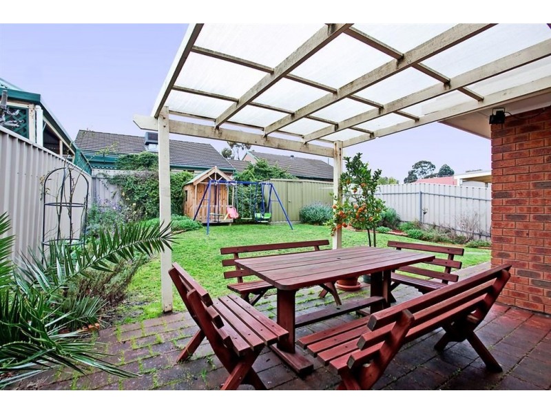 41A Parcoola Ave, Hope Valley SA 5090