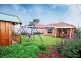 41A Parcoola Ave, Hope Valley SA 5090