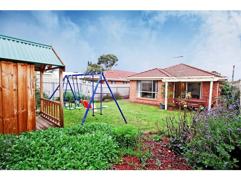41A Parcoola Ave, Hope Valley SA 5090