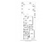 41A Parcoola Ave, Hope Valley SA 5090