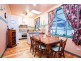 59 Gaelic Ave, Holden Hill SA 5088