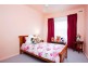 59 Gaelic Ave, Holden Hill SA 5088