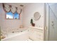 59 Gaelic Ave, Holden Hill SA 5088