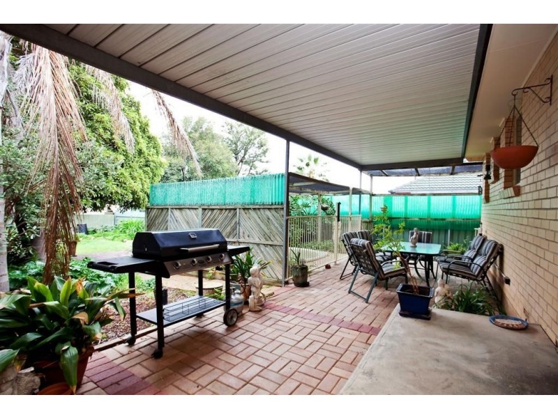 59 Gaelic Ave, Holden Hill SA 5088