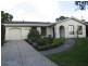 7 Meadowvale Rd, Athelstone SA 5076