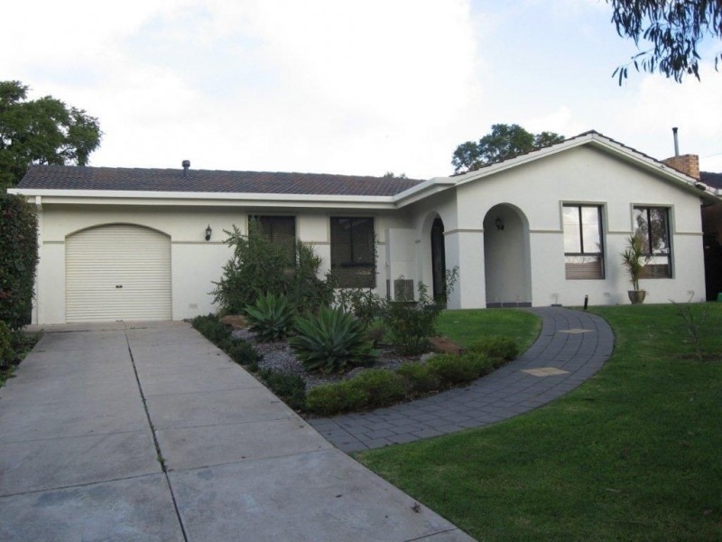 7 Meadowvale Rd, Athelstone SA 5076