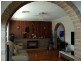 7 Meadowvale Rd, Athelstone SA 5076
