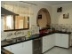 7 Meadowvale Rd, Athelstone SA 5076