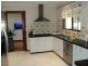 7 Meadowvale Rd, Athelstone SA 5076