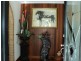 7 Meadowvale Rd, Athelstone SA 5076