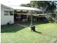 7 Meadowvale Rd, Athelstone SA 5076