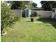 7 Meadowvale Rd, Athelstone SA 5076