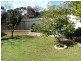 7 Meadowvale Rd, Athelstone SA 5076